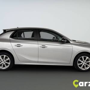 Opel Corsa 1.5 DT EDITION - 3 godine jamstva