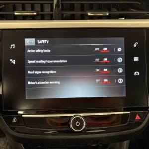 Opel Corsa 1.5 DT EDITION - 3 godine jamstva