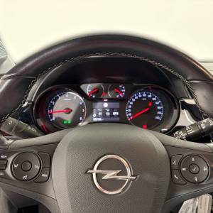 Opel Corsa 1.5 DT EDITION - 3 godine jamstva