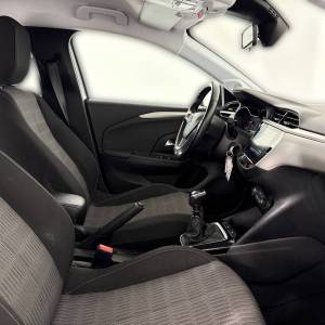 Opel Corsa 1.5 DT EDITION - 3 godine jamstva