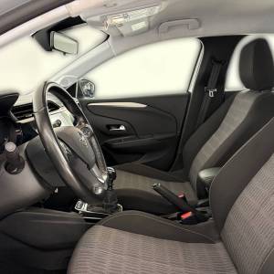 Opel Corsa 1.5 DT EDITION - 3 godine jamstva