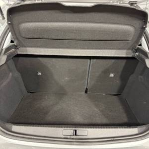 Opel Corsa 1.5 DT EDITION - 3 godine jamstva