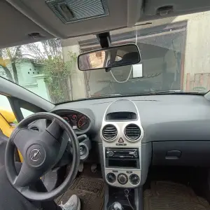Opel Corsa D1.0 EcoFlex