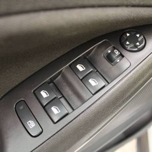 Opel Crossland 1.2 Turbo AUTOMATIK *LED, NAVIGACIJA*