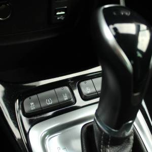 Opel Crossland 1.2 Turbo AUTOMATIK *LED, NAVIGACIJA*