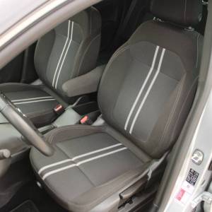 Opel Crossland 1.2 Turbo AUTOMATIK *LED, NAVIGACIJA*