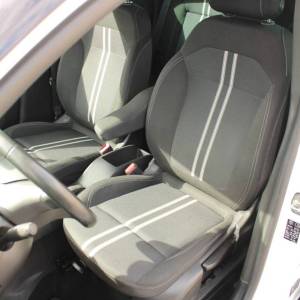 Opel Crossland 1.2 Turbo AUTOMATIK *NAVIGACIJA*