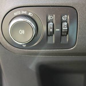 Opel Crossland 1.2 Turbo AUTOMATIK *NAVIGACIJA*