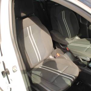 Opel Crossland 1.2 Turbo AUTOMATIK *NAVIGACIJA*