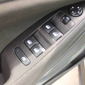 Opel Crossland 1.2 Turbo AUTOMATIK *NAVIGACIJA*