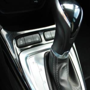 Opel Crossland 1.2 Turbo AUTOMATIK *NAVIGACIJA*