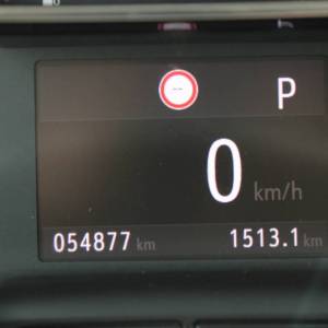 Opel Crossland 1.2 Turbo AUTOMATIK *NAVIGACIJA*