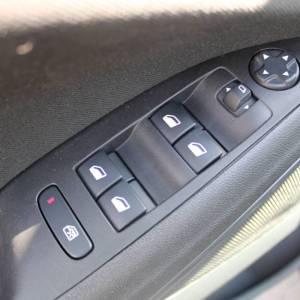 Opel Crossland 1.2 Turbo AUTOMATIK *LED, NAVIGACIJA*