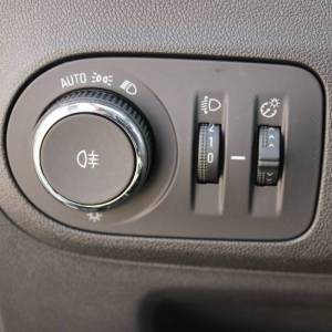 Opel Crossland 1.2 Turbo AUTOMATIK *LED, NAVIGACIJA*