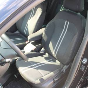 Opel Crossland 1.2 Turbo AUTOMATIK *LED, NAVIGACIJA*