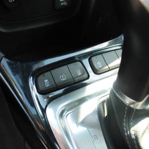 Opel Crossland 1.2 Turbo AUTOMATIK *LED, NAVIGACIJA*