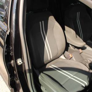 Opel Crossland 1.2 Turbo AUTOMATIK *LED, NAVIGACIJA*