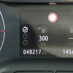 Opel Crossland 1.2 Turbo AUTOMATIK *LED, NAVIGACIJA*