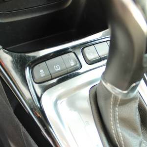 Opel Crossland 1.2 Turbo AUTOMATIK *LED, NAVIGACIJA*