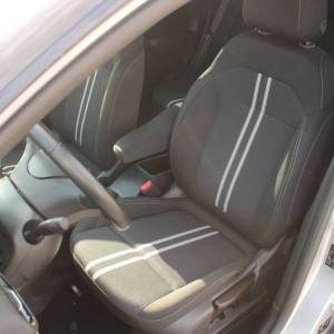 Opel Crossland 1.2 Turbo AUTOMATIK *LED, NAVIGACIJA*