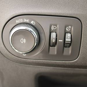 Opel Crossland 1.2 Turbo AUTOMATIK *LED, NAVIGACIJA*