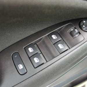 Opel Crossland 1.2 Turbo AUTOMATIK *LED, NAVIGACIJA*