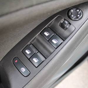 Opel Crossland 1.2 Turbo AUTOMATIK Elegance *LED, NAVIGACIJA*