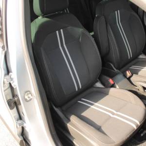 Opel Crossland 1.2 Turbo AUTOMATIK Elegance *LED, NAVIGACIJA*