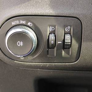 Opel Crossland 1.2 Turbo AUTOMATIK Elegance *LED, NAVIGACIJA*