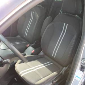 Opel Crossland 1.2 Turbo AUTOMATIK Elegance *LED, NAVIGACIJA*