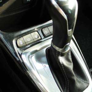 Opel Crossland 1.2 Turbo AUTOMATIK Elegance *LED, NAVIGACIJA*