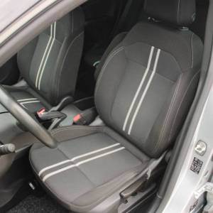 Opel Crossland 1.2 Turbo AUTOMATIK *LED, NAVIGACIJA*