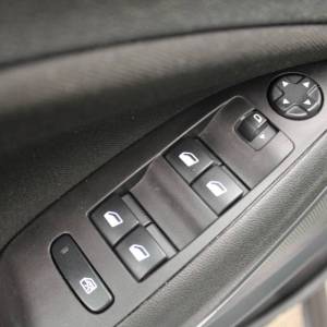 Opel Crossland 1.2 Turbo AUTOMATIK *LED, NAVIGACIJA*