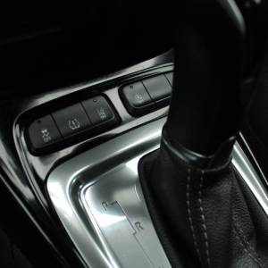 Opel Crossland 1.2 Turbo AUTOMATIK *LED, NAVIGACIJA*