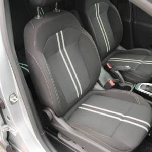 Opel Crossland 1.2 Turbo AUTOMATIK *LED, NAVIGACIJA*