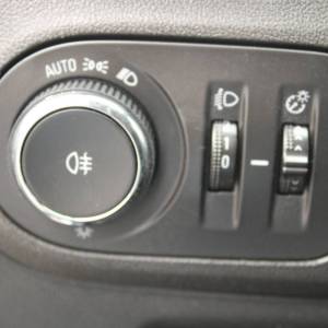 Opel Crossland 1.2 Turbo AUTOMATIK *LED, NAVIGACIJA*