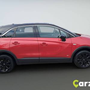 Opel Crossland X Blitz F12 XHL S/S MT6 - 3 godine jamstva