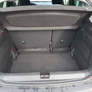 Opel Crossland X Blitz F12 XHL S/S MT6 - 3 godine jamstva