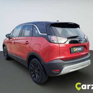 Opel Crossland X Blitz F12 XHL S/S MT6 - 3 godine jamstva