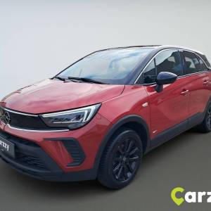 Opel Crossland X Blitz F12 XHL S/S MT6 - 3 godine jamstva
