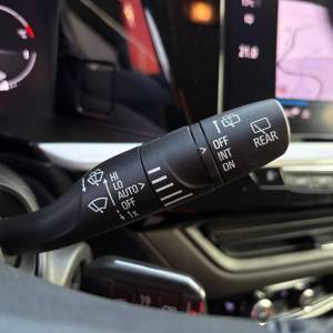 Opel Grandland X BUSINESS ELEGANCE F12 XHT - 3 godine jamstva