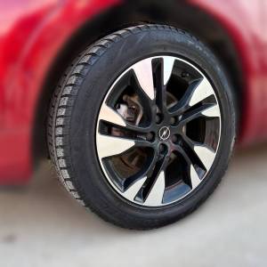 Opel Grandland X BUSINESS ELEGANCE F12 XHT - 3 godine jamstva