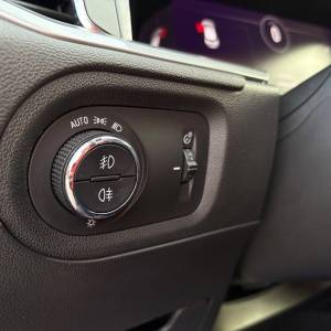 Opel Grandland X BUSINESS ELEGANCE F12 XHT - 3 godine jamstva