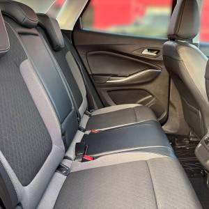 Opel Grandland X BUSINESS ELEGANCE F12 XHT - 3 godine jamstva