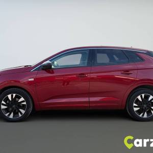 Opel Grandland X BUSINESS ELEGANCE F12 XHT - 3 godine jamstva