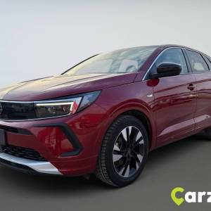 Opel Grandland X BUSINESS ELEGANCE F12 XHT - 3 godine jamstva