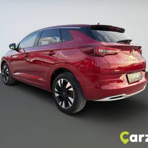 Opel Grandland X BUSINESS ELEGANCE F12 XHT - 3 godine jamstva