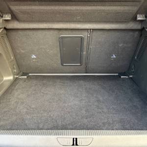 Opel Grandland X BUSINESS ELEGANCE F12 XHT - 3 godine jamstva