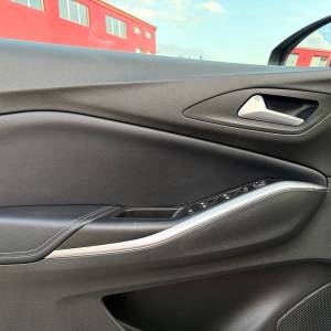 Opel Grandland X BUSINESS ELEGANCE F12 XHT - 3 godine jamstva