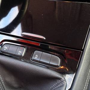 Opel Grandland X BUSINESS ELEGANCE F12 XHT - 3 godine jamstva